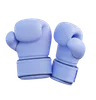 Boxing Gloves