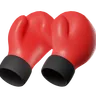 Boxing Gloves