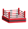 Boxing Ring