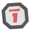 Boxing Round Board