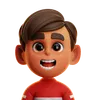 BOY
