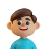 Boy