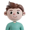 Boy