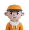 Boy