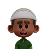 BOY