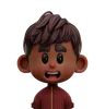 BOY