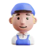 Boy