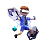 3ds of meta game