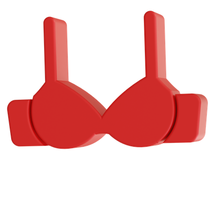 39,049 Bra 3D Illustrations - Free in PNG, BLEND, glTF - IconScout