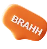BRAHH