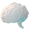 Brain