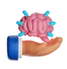 Brain Care