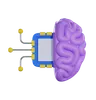 Brain Chip