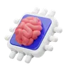 Brain Chip