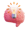 Brain Idea