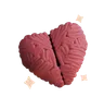 Brain Love