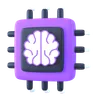 Brain Processor