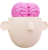 Brain Programmer