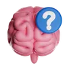 Brain Question