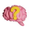 Brain Question