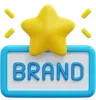 Brand Board