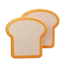 Bread