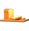 Bread