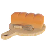 Bread