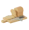 Bread