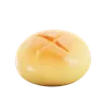 Bread Bun