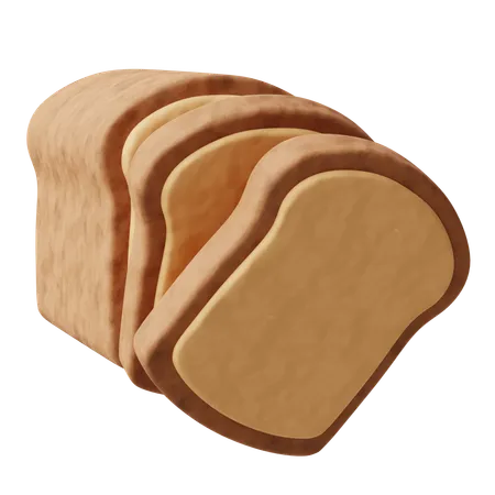 Bread Slicer PNG Images & PSDs for Download