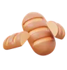 Breads