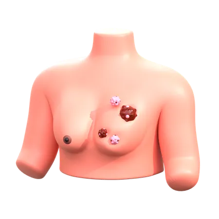 2,722 Sweat Breast Images, Stock Photos, 3D objects, & Vectors
