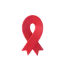 Breast Cancer Ribbon