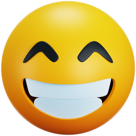 Brème  3D Icon