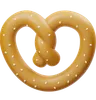 Brezel