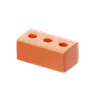 Brick