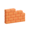 Brick