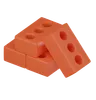 Brick Construction
