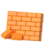 Brick Stack