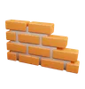 Brick Wall