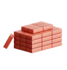 Bricks