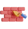 Brickwall