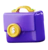 Briefcase