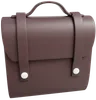 Briefcase