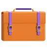 Briefcase