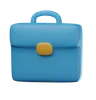 Briefcase