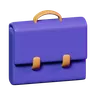 Briefcase