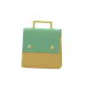 Briefcase