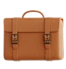 Briefcase